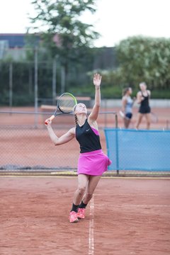 Bild 1081 - Gehrdener Sommercup